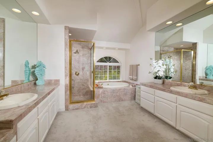18151 Old Coach Rd, Poway, California 92064