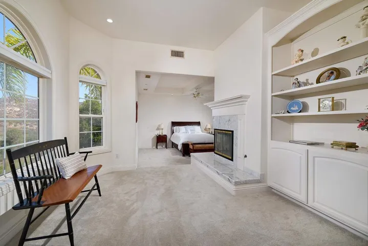 18151 Old Coach Rd, Poway, California 92064