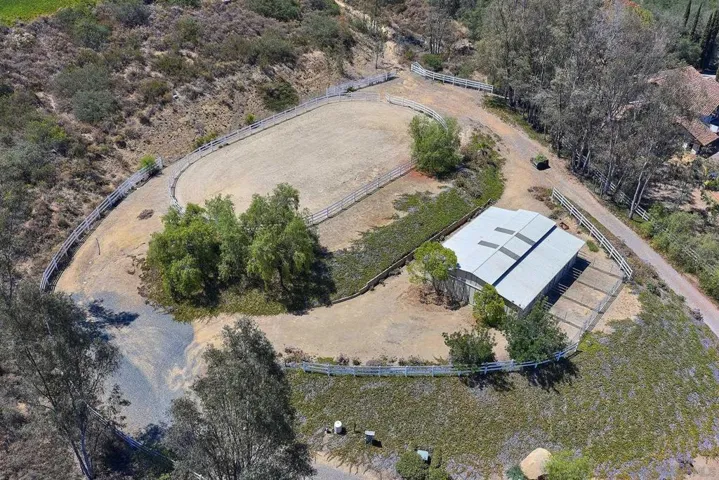 18151 Old Coach Rd, Poway, California 92064