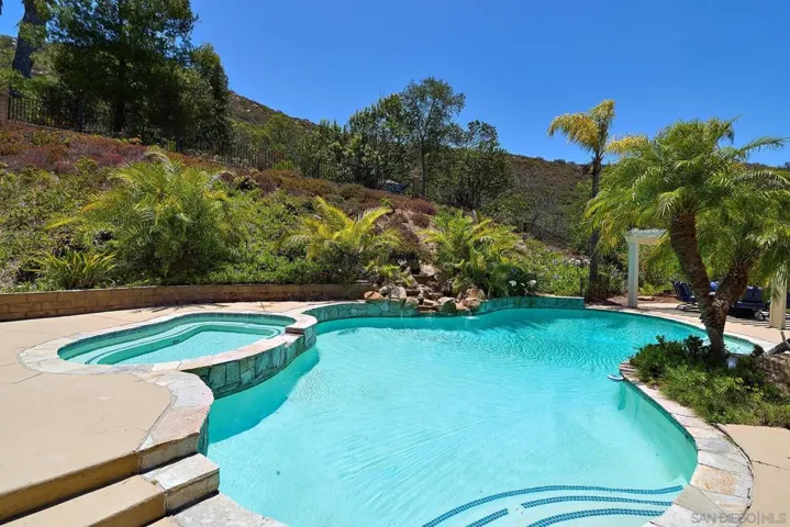 18151 Old Coach Rd, Poway, California 92064
