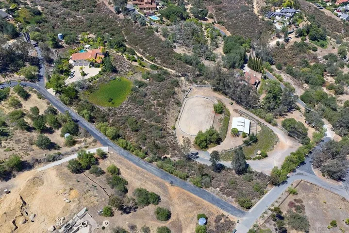 18151 Old Coach Rd, Poway, California 92064