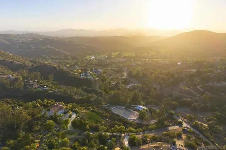 18151 Old Coach Rd, Poway, California 92064