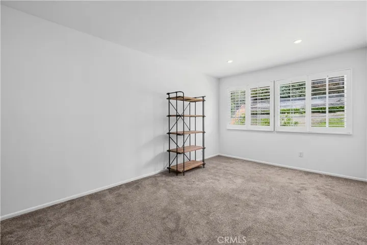 5943 Salamea Avenue, Woodland Hills, California 91367