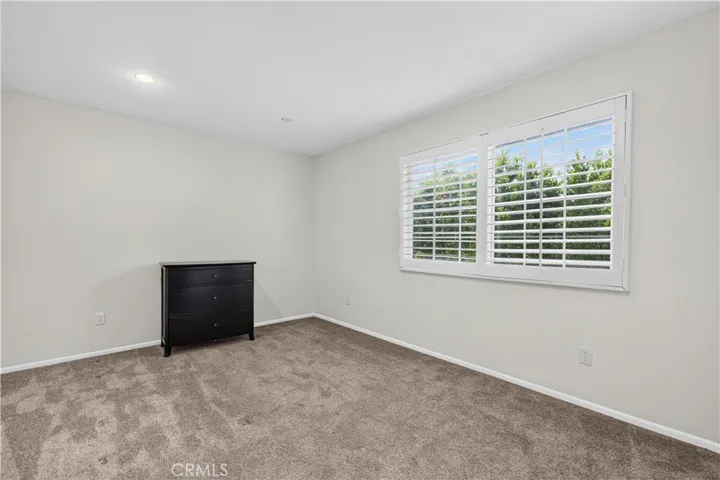 5943 Salamea Avenue, Woodland Hills, California 91367