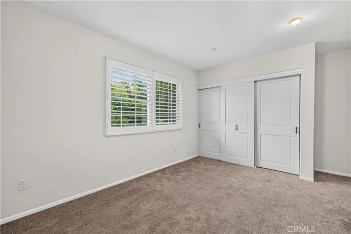 5943 Salamea Avenue, Woodland Hills, California 91367