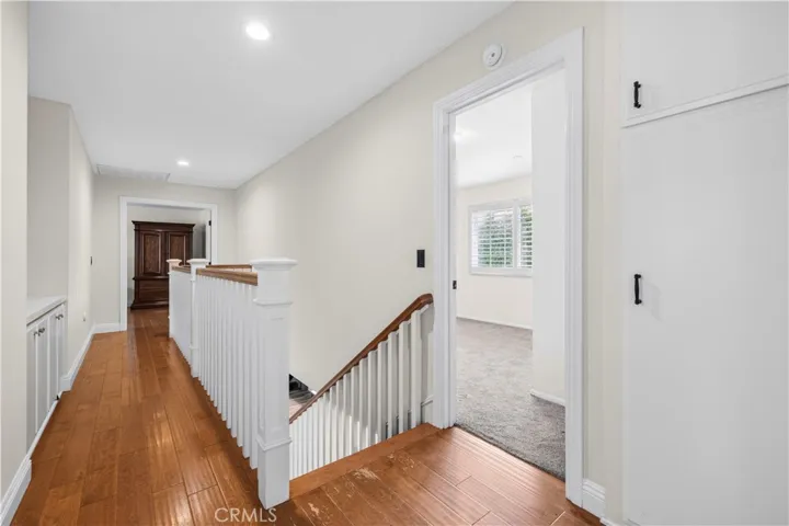 5943 Salamea Avenue, Woodland Hills, California 91367
