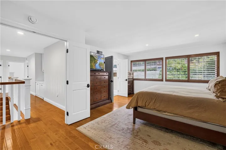 5943 Salamea Avenue, Woodland Hills, California 91367