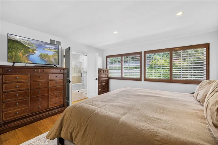 5943 Salamea Avenue, Woodland Hills, California 91367