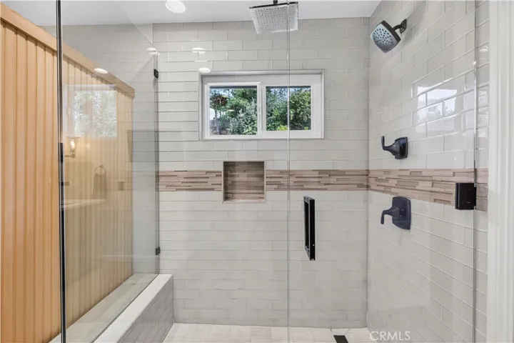 5943 Salamea Avenue, Woodland Hills, California 91367