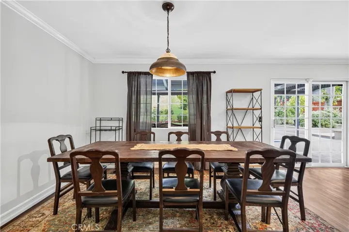 5943 Salamea Avenue, Woodland Hills, California 91367