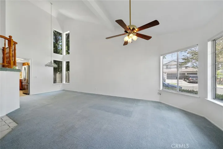 956 Hedges, Corona, California 92878