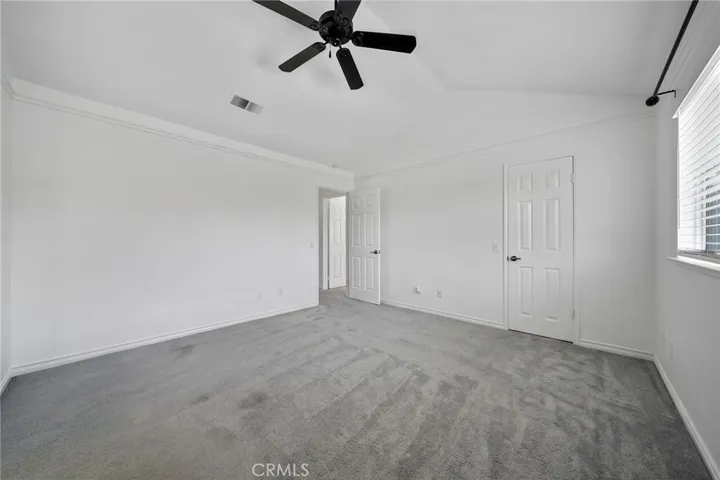 956 Hedges, Corona, California 92878