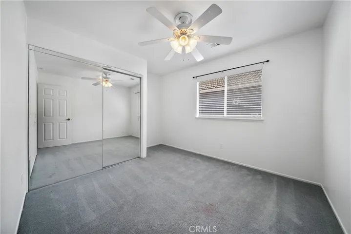 956 Hedges, Corona, California 92878