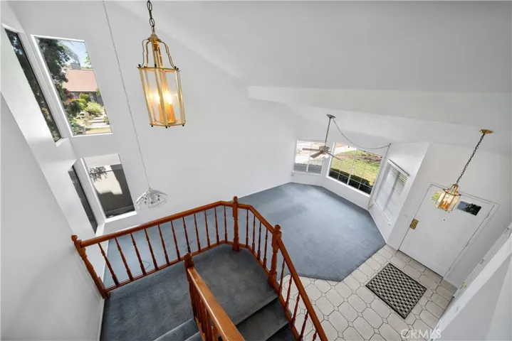 956 Hedges, Corona, California 92878