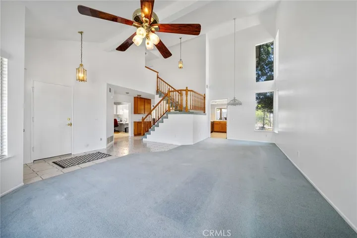 956 Hedges, Corona, California 92878