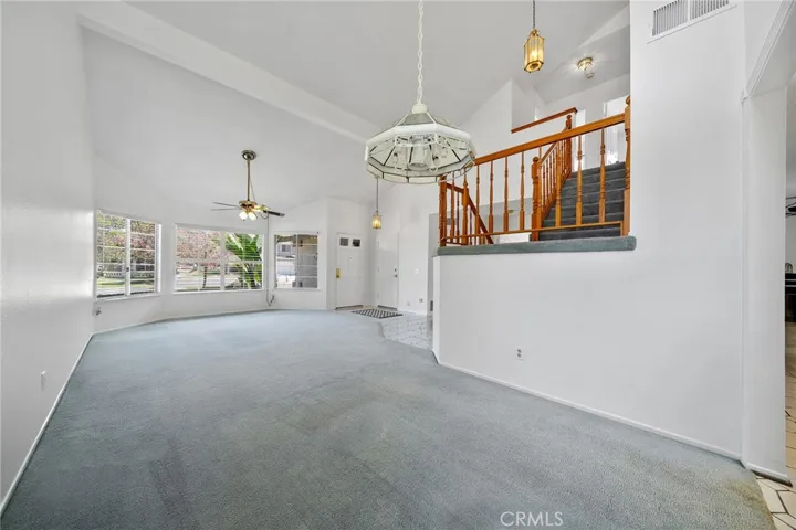 956 Hedges, Corona, California 92878