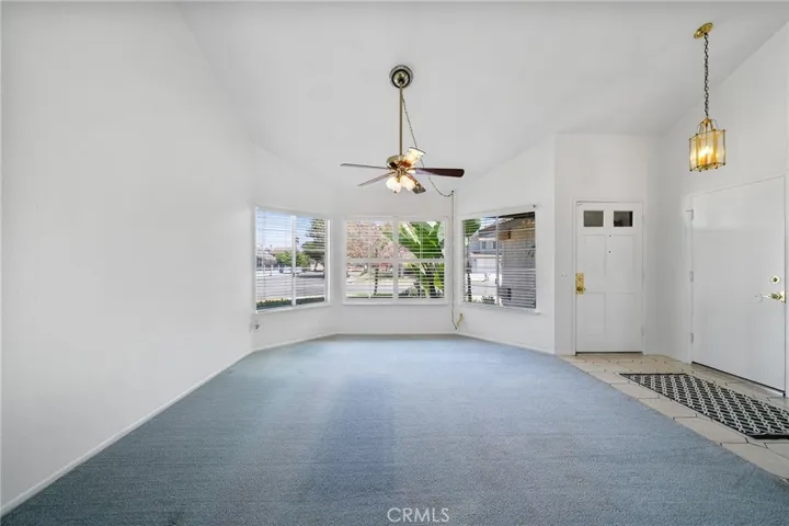956 Hedges, Corona, California 92878