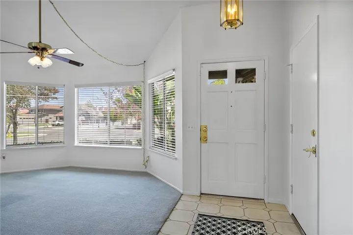 956 Hedges, Corona, California 92878