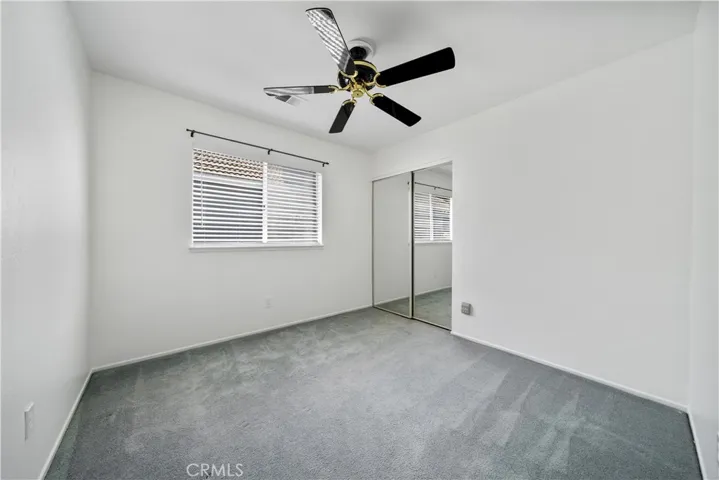 956 Hedges, Corona, California 92878