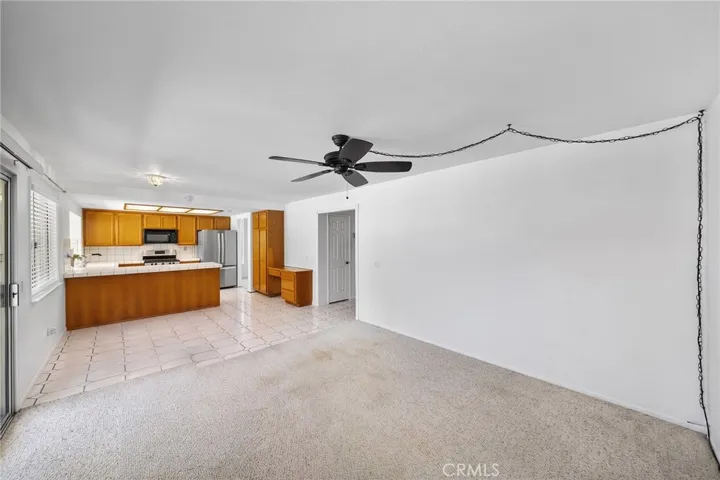 956 Hedges, Corona, California 92878