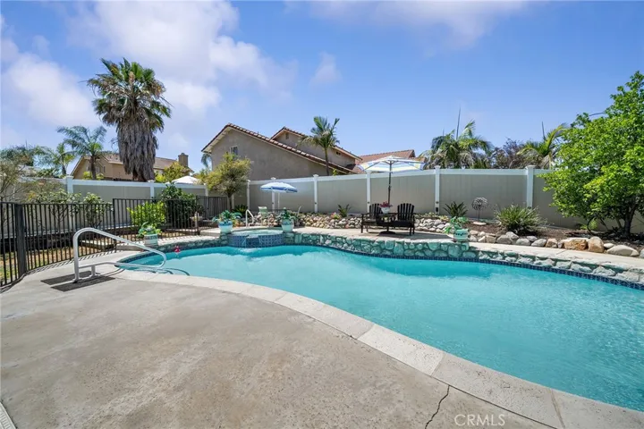 956 Hedges, Corona, California 92878
