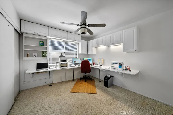 956 Hedges, Corona, California 92878