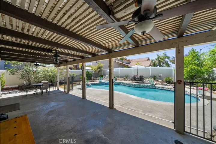 956 Hedges, Corona, California 92878