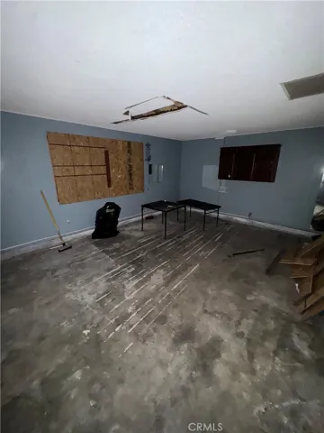 7265 Skyline Drive, San Diego, California 92114