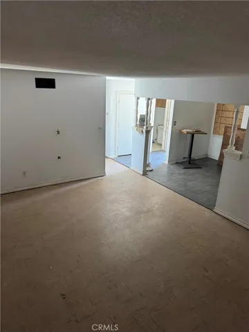 7265 Skyline Drive, San Diego, California 92114
