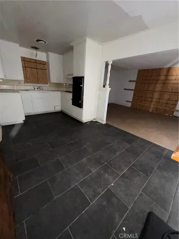 7265 Skyline Drive, San Diego, California 92114