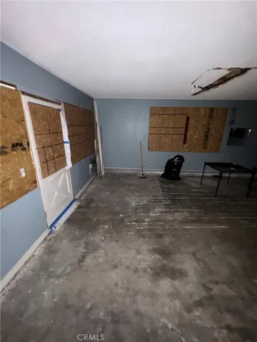 7265 Skyline Drive, San Diego, California 92114