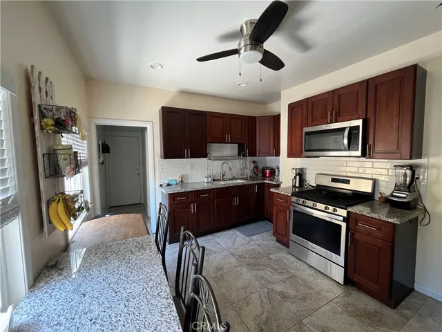 2731 Wabash Avenue, Los Angeles, California 90033