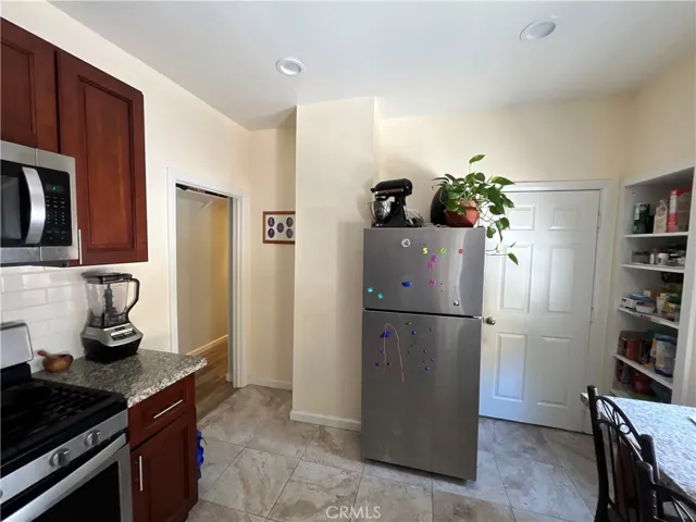 2731 Wabash Avenue, Los Angeles, California 90033