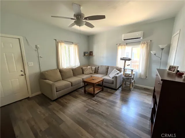 2731 Wabash Avenue, Los Angeles, California 90033