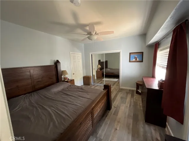 2731 Wabash Avenue, Los Angeles, California 90033