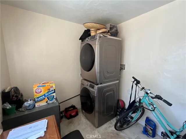 2731 Wabash Avenue, Los Angeles, California 90033