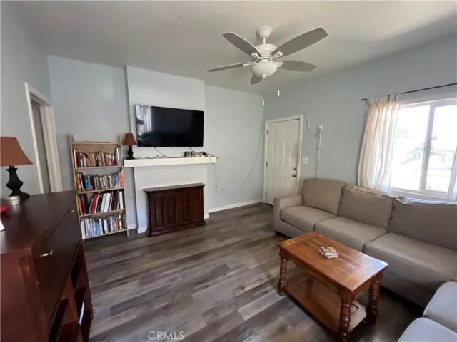 2731 Wabash Avenue, Los Angeles, California 90033