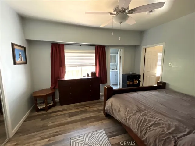 2731 Wabash Avenue, Los Angeles, California 90033