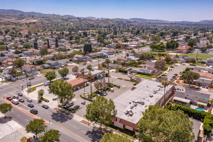 2503-2539 Royal Ave Simi Valley-5