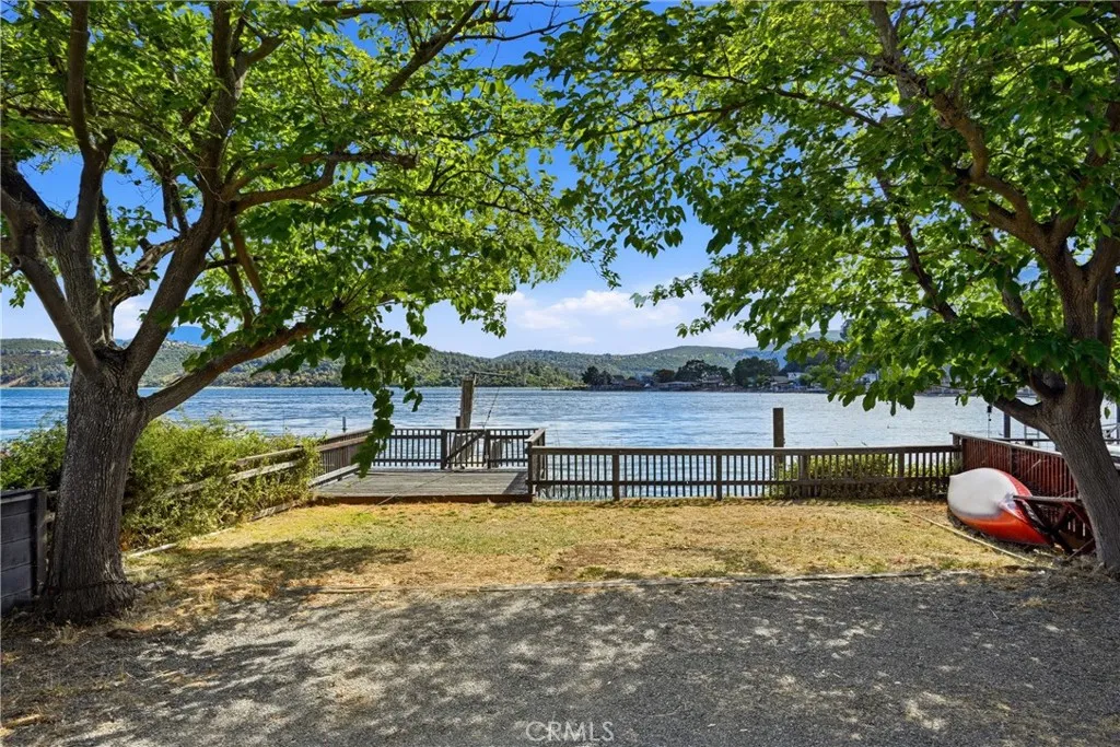 3985 Oakmont Drive, Clearlake, California 95422 — photo 5