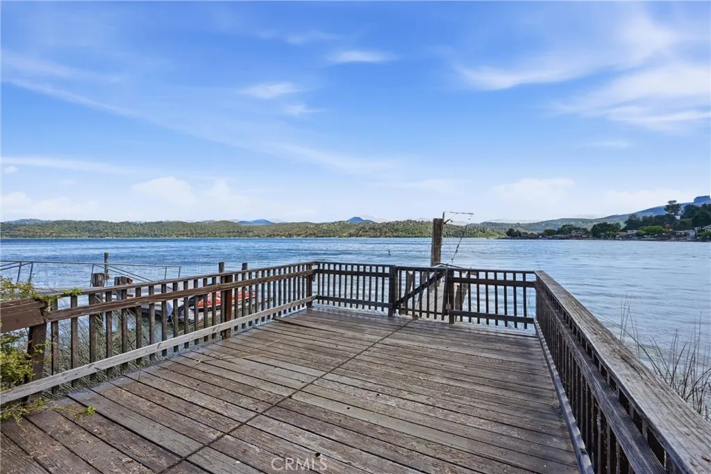3985 Oakmont Drive, Clearlake, California 95422 — photo 4