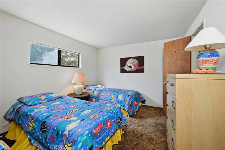 3985 Oakmont Drive, Clearlake, California 95422
