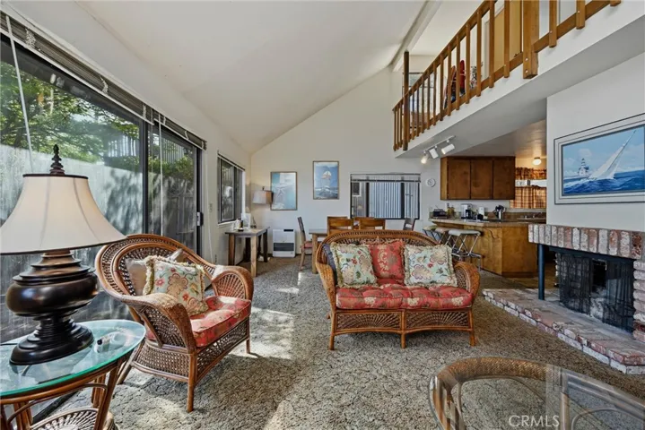 3985 Oakmont Drive, Clearlake, California 95422