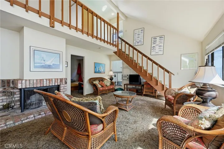3985 Oakmont Drive, Clearlake, California 95422