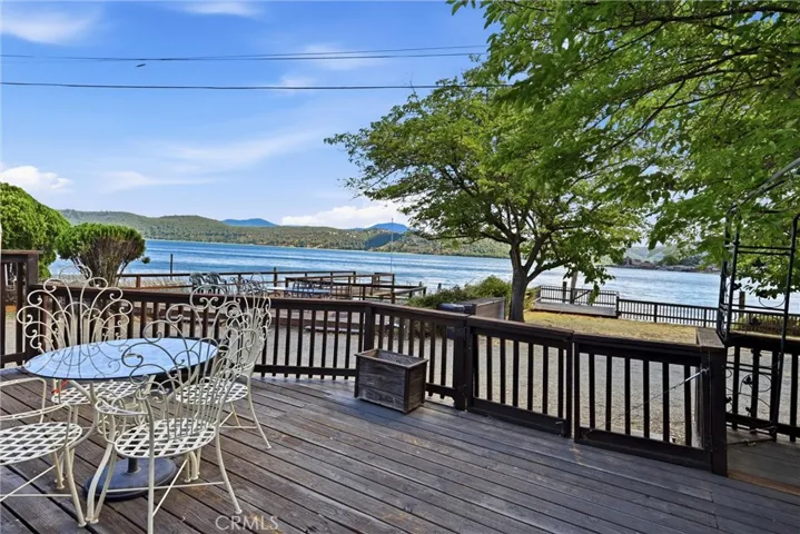 3985 Oakmont Drive, Clearlake, California 95422