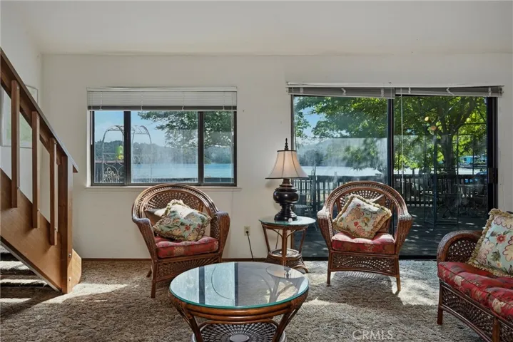 3985 Oakmont Drive, Clearlake, California 95422