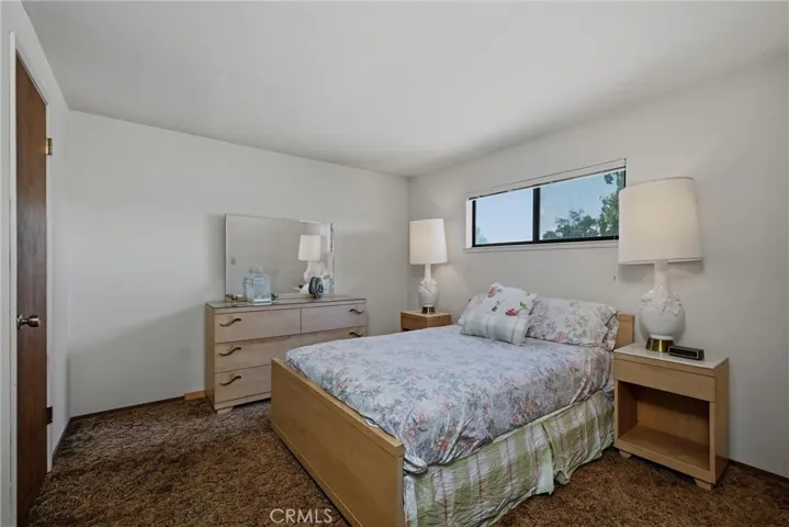 3985 Oakmont Drive, Clearlake, California 95422