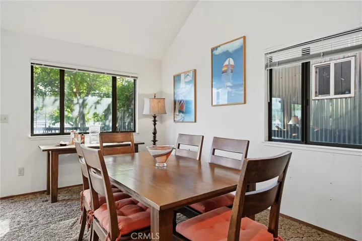3985 Oakmont Drive, Clearlake, California 95422