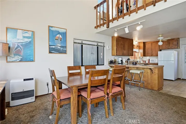 3985 Oakmont Drive, Clearlake, California 95422