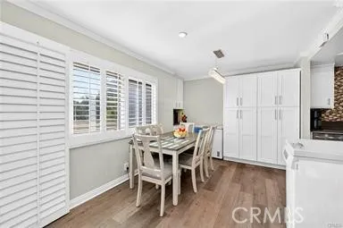 13624 La Jolla Circle H, La Mirada, California 90638